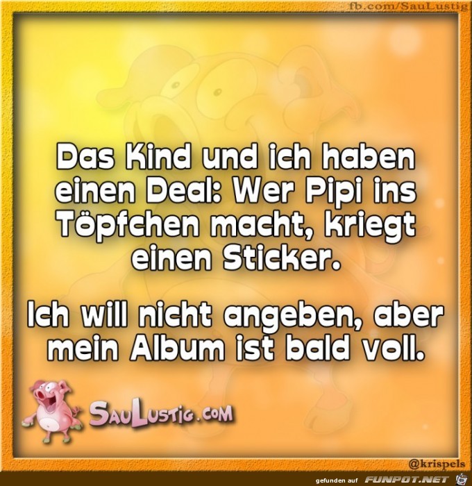 Das-Kind-und-ich-haben-einen-Deal Das-Kind-und-ich-haben-einen-Deal