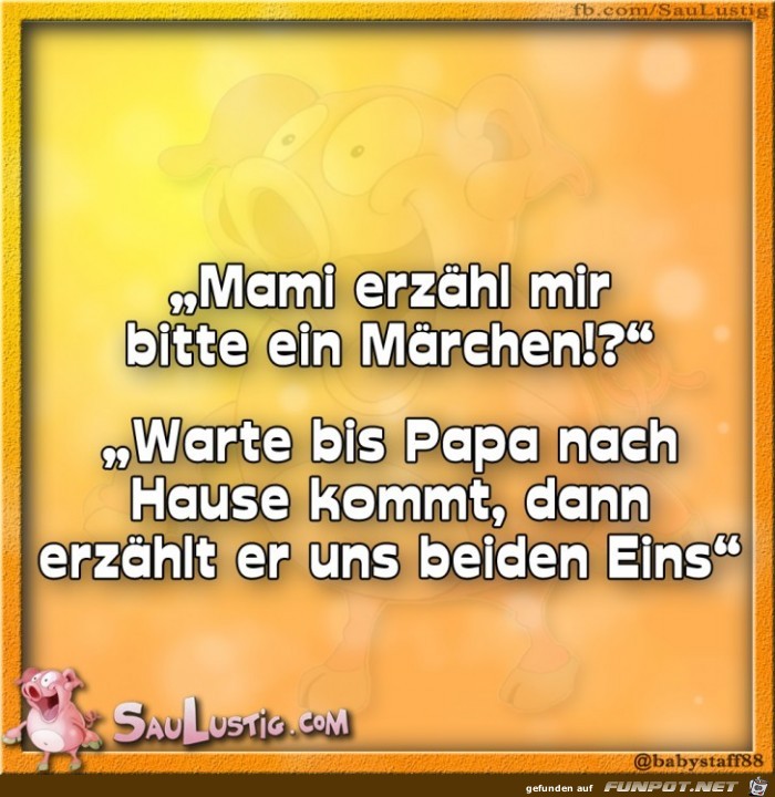 Mami-erzaehl-mir-ein-Maerchen Mami-erzaehl-mir-ein-Maerchen