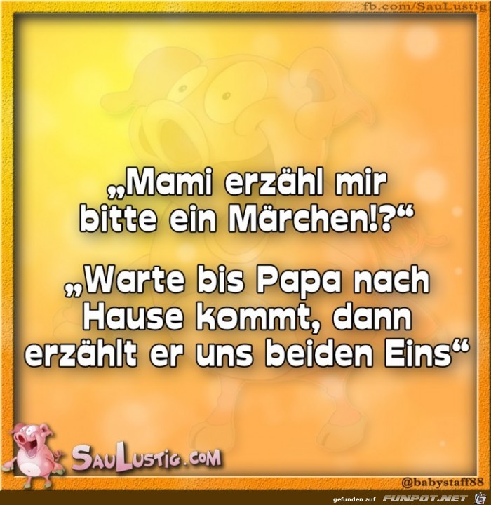 Mami-erzaehl-mir-ein-Maerchen