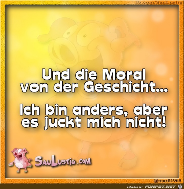 Und-die-Moral-von-der-Geschicht Und-die-Moral-von-der-Geschicht