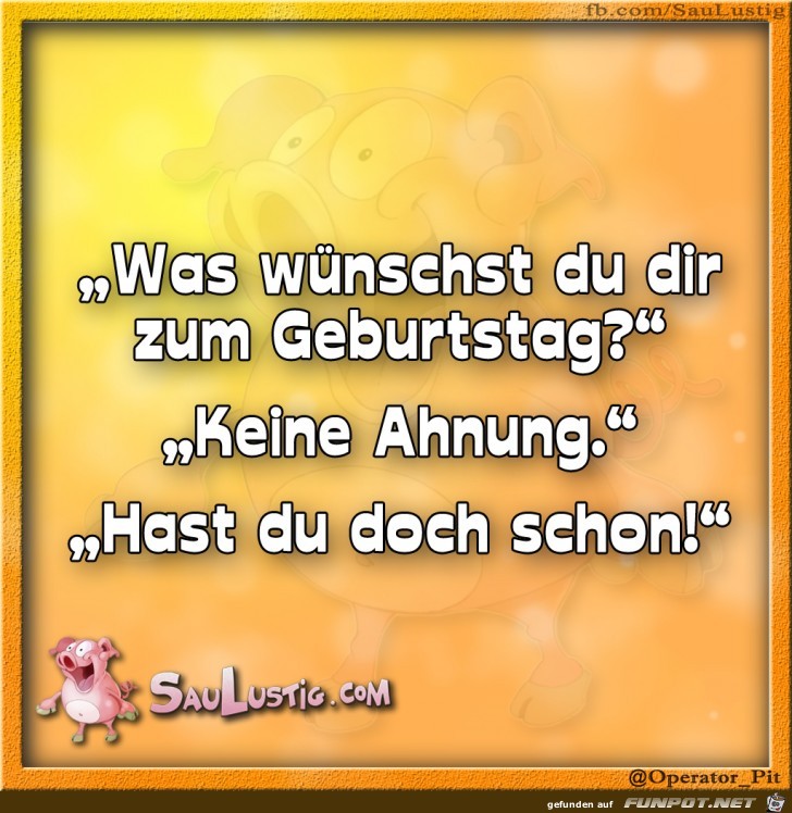 Was-wuenschst-Du-Dir Was-wuenschst-Du-Dir