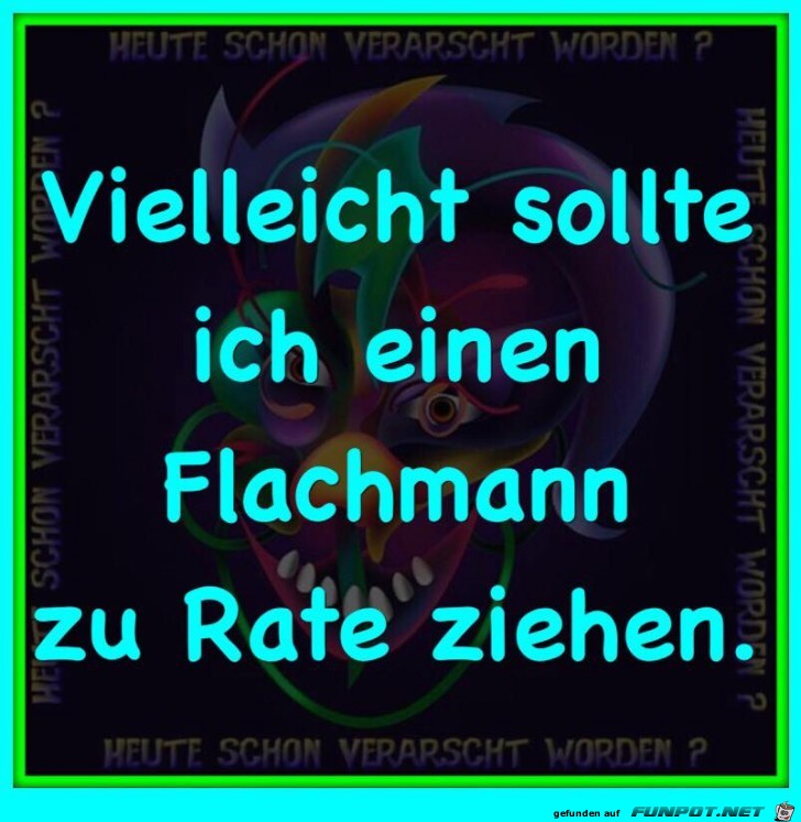 Nach Rat fragen