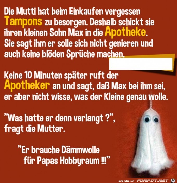 Vergessen Vergessen