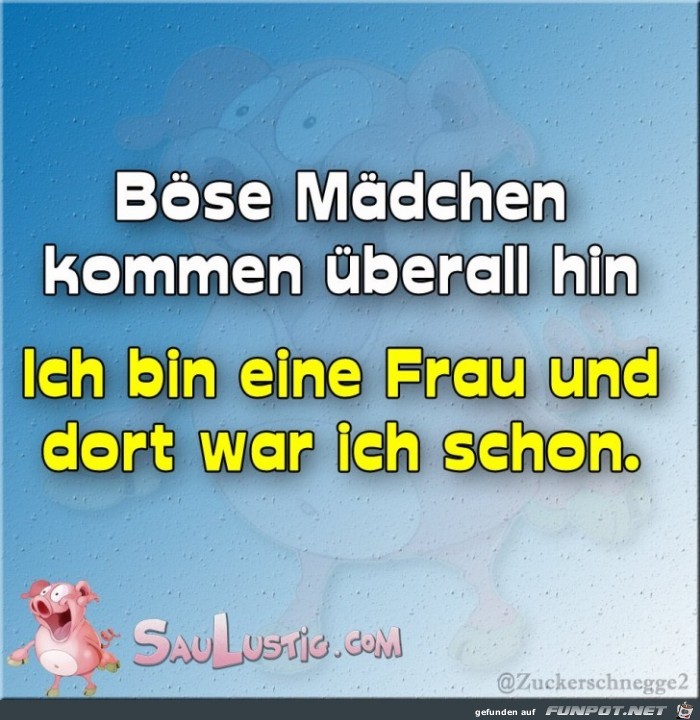 dort war ich schon dort war ich schon