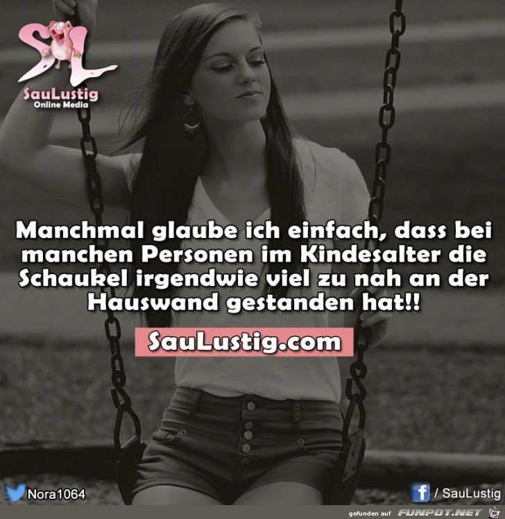 Hauswand Hauswand