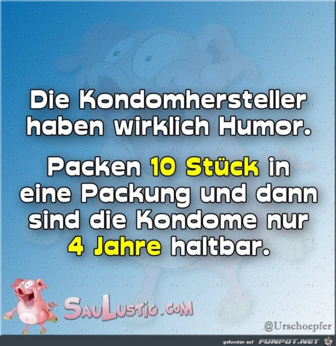 Humor Humor