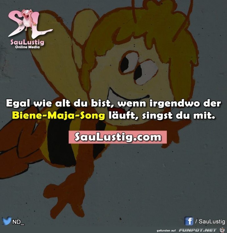 song song