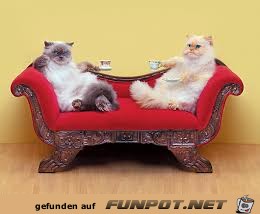 Herrensofa