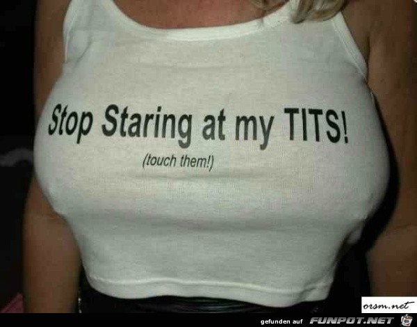 T-Shirt5 T-Shirt5