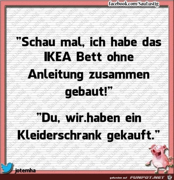 Bett Bett