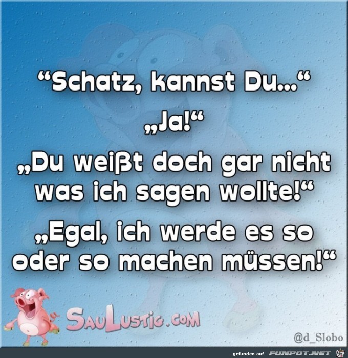 egal egal