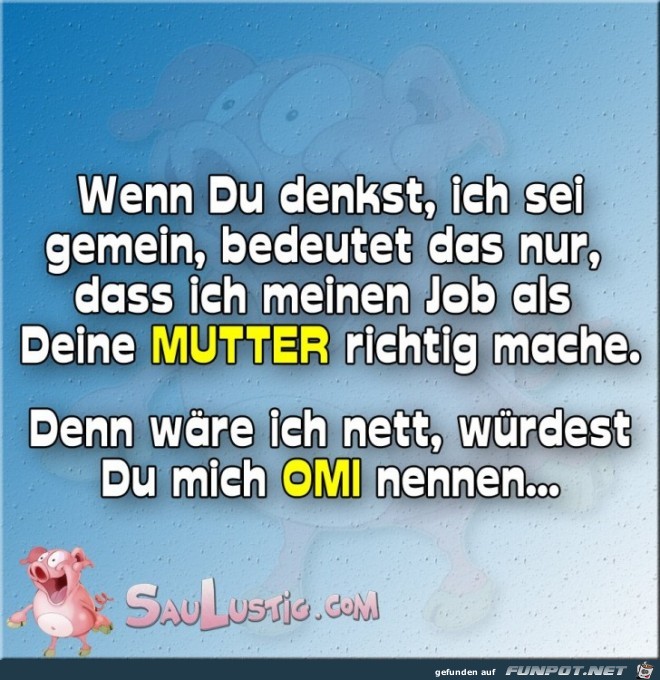 nett nett
