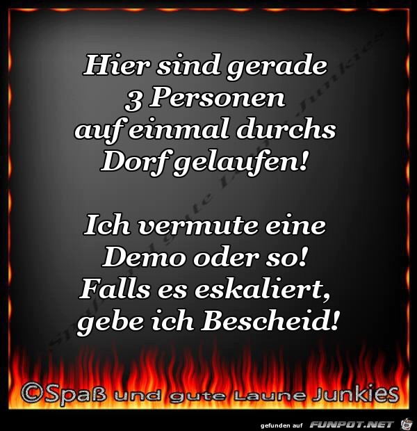 Bescheid Bescheid