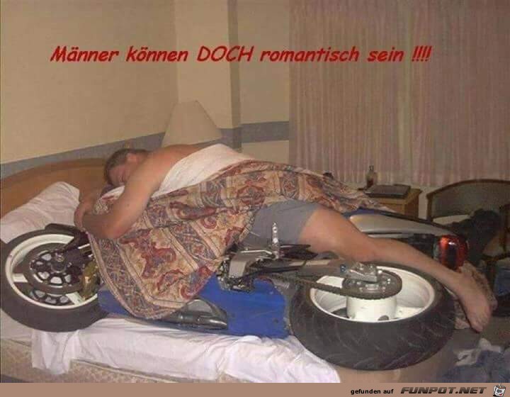 Romantisch Romantisch