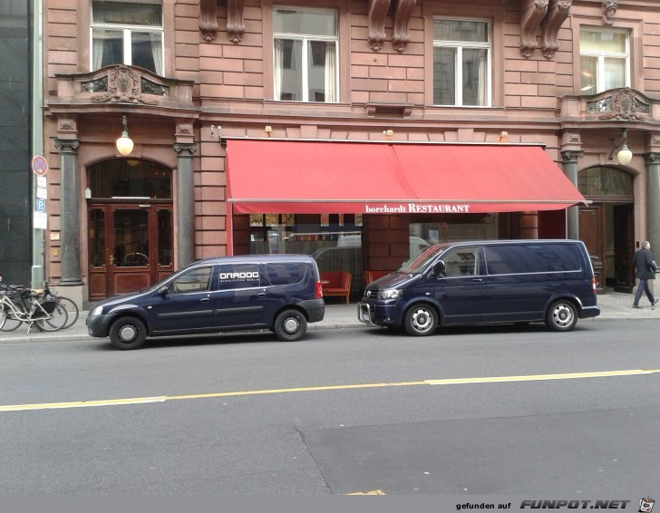 10-21T Restaurant Borchardt 10-21T Restaurant Borchardt