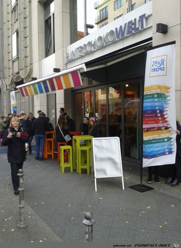 10-22T Ritter Sport 10-22T Ritter Sport