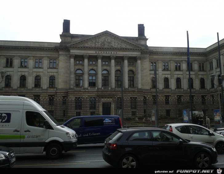 10-40T Bundesrat 10-40T Bundesrat