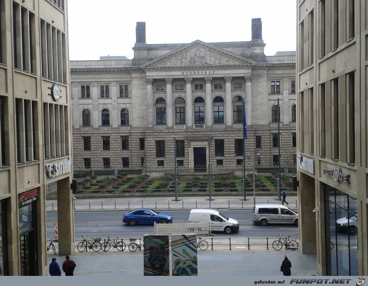 10-41T Bundesrat 10-41T Bundesrat
