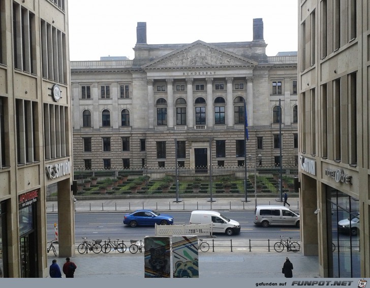 10-41T Bundesrat