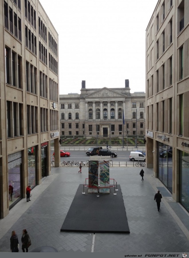 10-43T Bundesrat 10-43T Bundesrat
