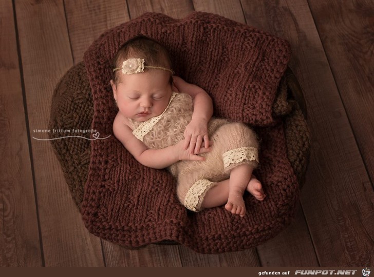 Baby Baby
