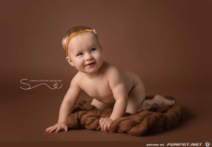 Baby Baby