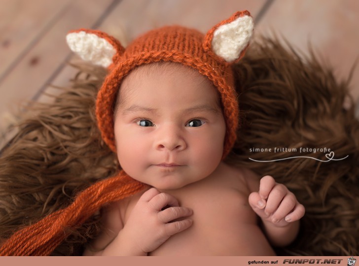 Baby Baby