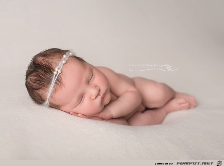 Baby Baby