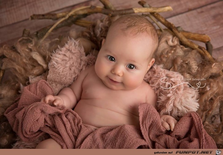 Baby Baby