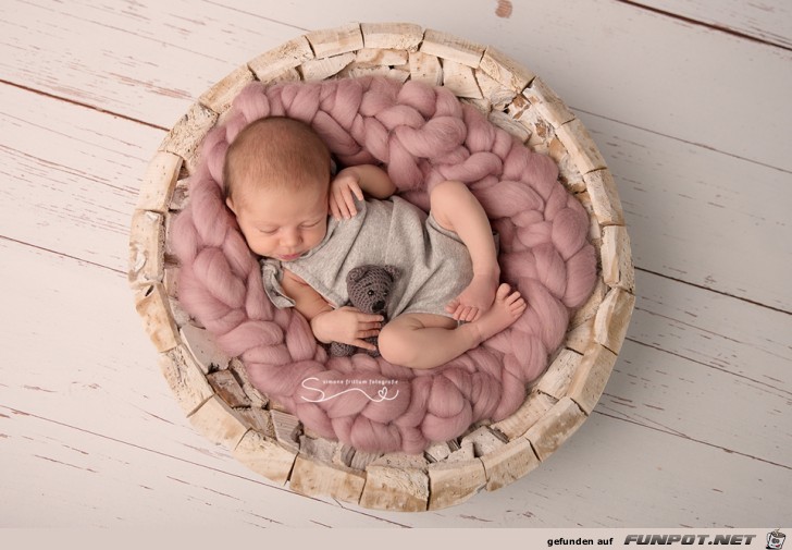 Baby 2 Baby 2