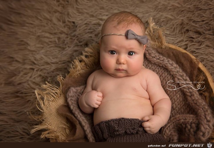 Baby 3 Baby 3