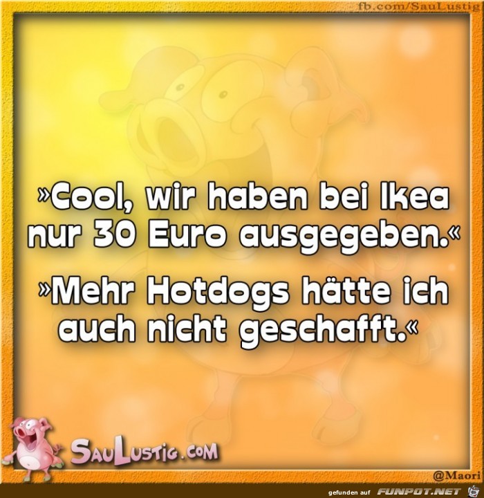 Nur-30-Euro-ausgegeben