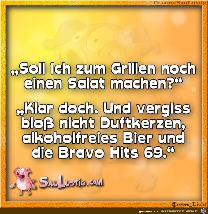 Soll-ich-zum-Grillen-noch-einen-Salat-machen