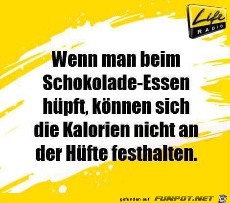Wenn man Wenn man