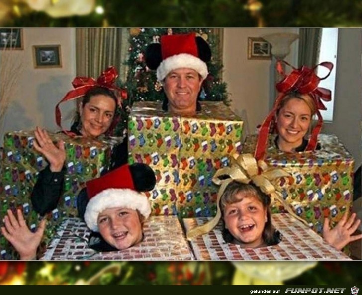 bad-family-christmas