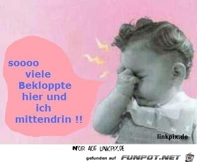 ich mittendrin ich mittendrin