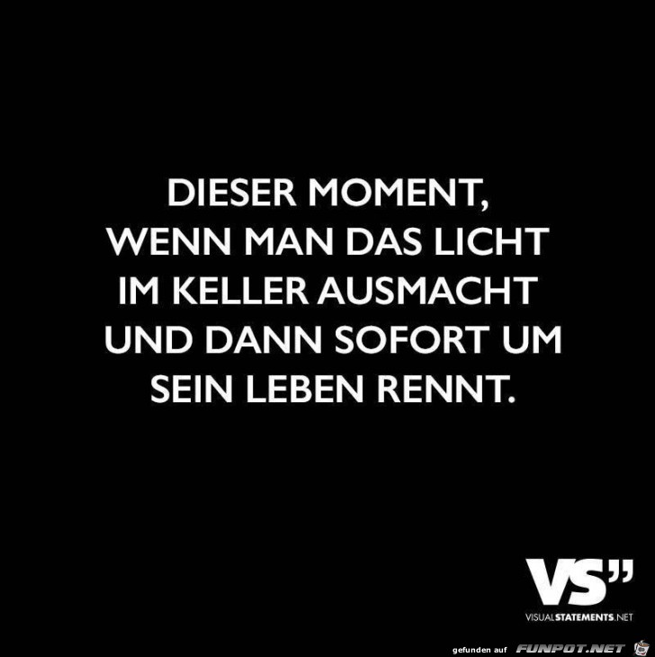 Im Keller Im Keller