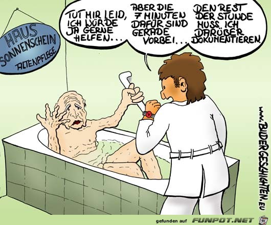 Pflegeberufe Pflegeberufe