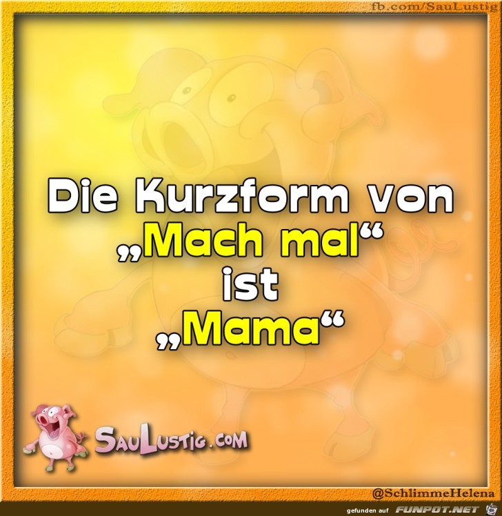 Die-Kurzform-von-mach-mal