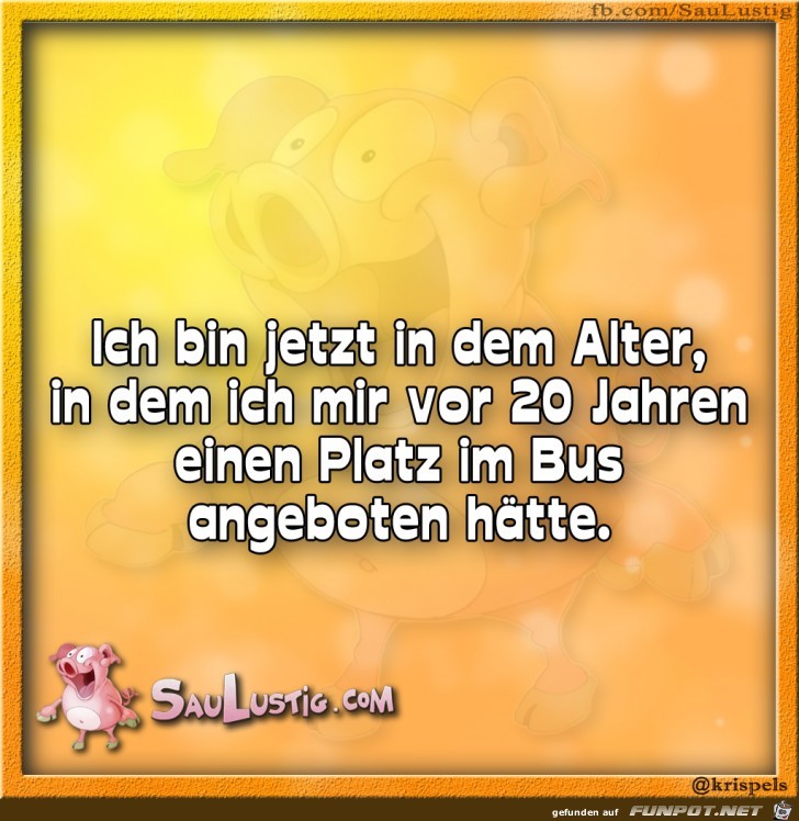 Ich-bin-jetzt-in-dem-Alter Ich-bin-jetzt-in-dem-Alter