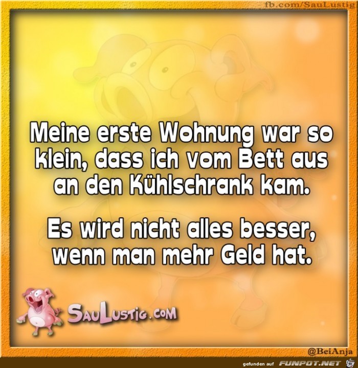Meine-erste-Wohnung-war-so-klein Meine-erste-Wohnung-war-so-klein
