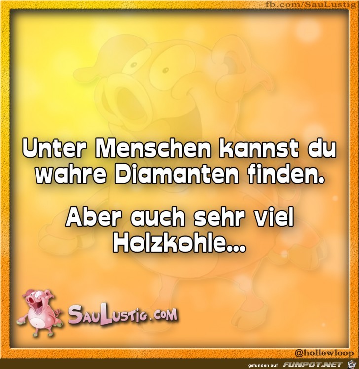 Unter-Menschen Unter-Menschen