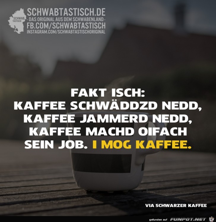 Bildle, bei dene jedr Schwob sagd: Bildle, bei dene jedr Schwob sagd: