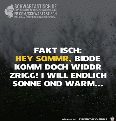 Bildle, bei dene jedr Schwob sagd: Bildle, bei dene jedr Schwob sagd: