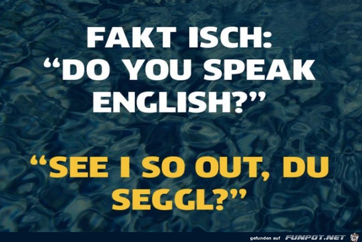 Bildle, bei dene jedr Schwob sagd: Bildle, bei dene jedr Schwob sagd: