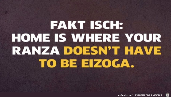 Bildle, bei dene jedr Schwob sagd: Bildle, bei dene jedr Schwob sagd: