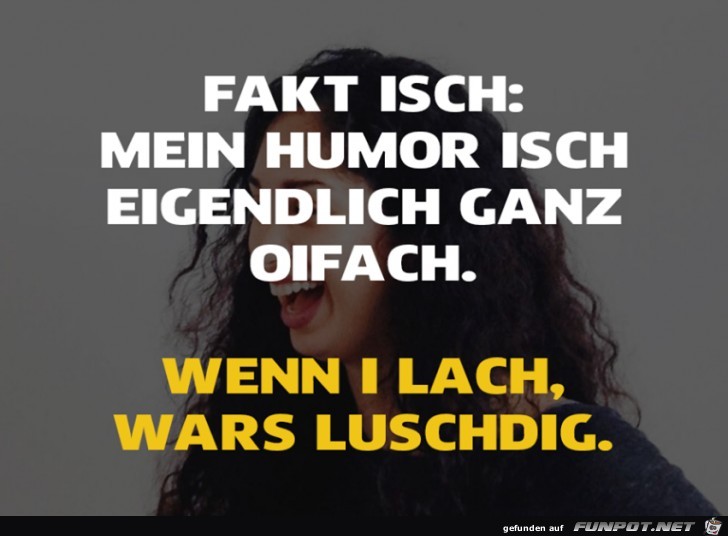 Bildle, bei dene jedr Schwob sagd: Bildle, bei dene jedr Schwob sagd: