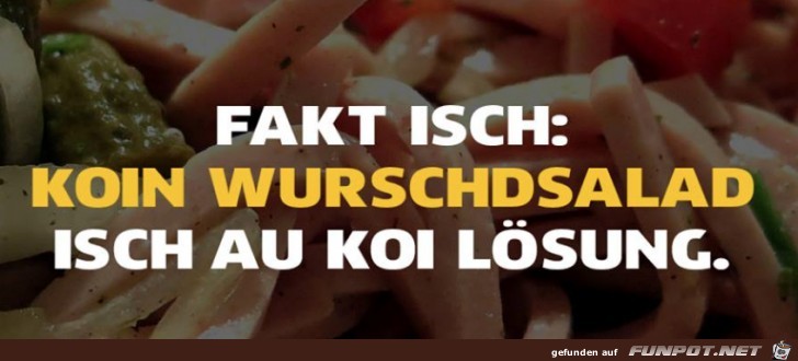 Bildle, bei dene jedr Schwob sagd: Bildle, bei dene jedr Schwob sagd:
