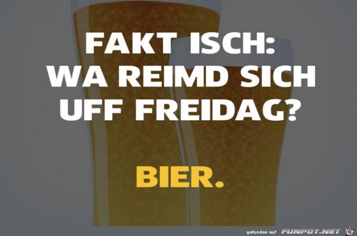 Bildle, bei dene jedr Schwob sagd: Bildle, bei dene jedr Schwob sagd: