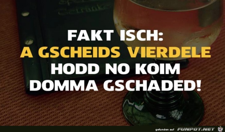 Bildle, bei dene jedr Schwob sagd: Bildle, bei dene jedr Schwob sagd: